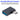 Gaming-90 Degree Right Angled USB Type C Male to USB Type A 3.0 Female OTG Adapter for Nintendo Switch/Laptop/Mobile Phone