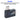 Gaming-90 Degree Right Angled USB Type C Male to USB Type A 3.0 Female OTG Adapter for Nintendo Switch/Laptop/Mobile Phone