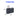 Gaming-90 Degree Right Angled USB Type C Male to USB Type A 3.0 Female OTG Adapter for Nintendo Switch/Laptop/Mobile Phone
