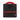 Gaming-Brook Power Bay Crimson (without Bluetooth) for Nintendo Switch (EFM0008415)