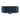 Gaming-DOBE Type-C Mini Charging Dock for Nintendo Switch/Switch OLED/Switch Lite Gray (TNS-19062)