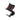 Gaming-Nintendo Switch Pro Controller Adjustable Mounting Clip