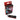Gaming-Brook Wingman NS Converter for PS3/PS4/Xbox 360/Xbox One/Xbox One Elite 1/2 Controller to Nintendo Switch (FM00008517)
