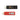 Gaming-Brook Wingman NS Converter for PS3/PS4/Xbox 360/Xbox One/Xbox One Elite 1/2 Controller to Nintendo Switch (FM00008517)