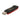 Gaming-Brook Wingman NS Converter for PS3/PS4/Xbox 360/Xbox One/Xbox One Elite 1/2 Controller to Nintendo Switch (FM00008517)