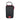 Gaming-Ipega EVA Portable Storage Case For Nintendo Switch M-Kart Live Car Shape