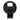 Gaming-Multi Axis Steering Wheel with Suction Cup for Nintendo Switch/Nintendo Switch OLED Joy-Con (KJH-NS-057)