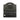 Gaming-Brook Power Bay Ethernet for Nintendo Switch (FM00008925)