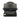 Gaming-Brook Power Bay Ethernet for Nintendo Switch (FM00008925)