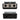 Gaming-Brook Power Bay Ethernet for Nintendo Switch (FM00008925)