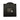 Gaming-Brook Power Bay Ethernet for Nintendo Switch (FM00008925)
