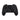Gaming-T23 Dual Vibration Wireless Controller with Wake-Up Function for Nintendo Switch/Switch OLED/Switch LITE/PC