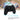 Gaming-T23 Dual Vibration Wireless Controller with Wake-Up Function for Nintendo Switch/Switch OLED/Switch LITE/PC