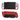 Gaming-DOBE TPU Protective Case Cover for Nintendo Switch OLED (TNS-1142)