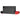 Gaming-Dobe 4 In 1 Charging Dock for Nintendo Switch / Switch OLED Joy-Con (TNS-0122)