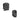 Gaming-Nintendo Switch/Switch OLED/Switch Lite Console Universal Cooling Fan