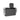 Gaming-Nintendo Switch/Switch OLED/Switch Lite Console Universal Cooling Fan