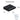 Gaming-DOBE Foldable Video Converter Dock for Nintendo Switch (TNS-19305??