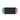 Gaming-Nintendo Switch/Switch OLED Joy Con Protective PC Case