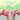Gaming-DOBE 18 In 1 Sport Game Accessories for Nintendo Switch/Switch OLED Joy-Con (TNS-2125)
