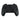 Gaming-T23 Pro Dual Vibration Wireless Controller with NFC Function for Nintendo Switch/Switch OLED/Switch Lite/PC (X-Input)