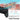 Gaming-T23 Pro Dual Vibration Wireless Controller with NFC Function for Nintendo Switch/Switch OLED/Switch Lite/PC (X-Input)