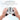 Gaming-DOBE Charging Grip for Nintendo Switch Joy-Con Controller (iTNS-873B)
