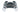 Gaming-LED Wireless Gaming Controller with Turbo for Nintendo Switch/Switch Oled/Switch Lite-Transparent