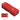 Gaming-PhotoFast 4K Gamer+ Enhance 1080p to 4R Resolution Adapter for Nintendo Switch/Switch OLED/Wii U/Chromecast/Apple TV