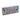 Gaming-DOBE In-line Controller with Motor Vibration for Nintendo Switch/Switch OLED-Blue/Green(TNS-1188)