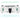 Gaming-DOBE In-line Controller with Motor Vibration for Nintendo Switch/Switch OLED-Blue/Green(TNS-1188)