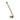 Gaming-ZL Key Flex Cable for Nintendo Switch