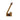 Gaming-ZR Key Flex Cable for Nintendo Switch