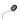 Gaming-Speaker for Nintendo Switch