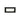 Gaming-P13USB USB Type-C Video Control IC for Nintendo Switch (P13USB30532ZLE)