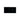 Gaming-P13USB USB Type-C Video Control IC for Nintendo Switch (P13USB30532ZLE)