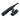 Gaming-DOBE Fishing Rod for Nintendo Switch/Switch OLED Joy-Con Controller???¨¬TNS-1883??