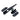 Gaming-DOBE Fishing Rod for Nintendo Switch/Switch OLED Joy-Con Controller???¨¬TNS-1883??