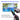 Gaming-DOBE Fishing Rod for Nintendo Switch/Switch OLED Joy-Con Controller???¨¬TNS-1883??