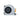 Gaming-Refurbished Internal Cooling Fan for Nintendo Switch Lite