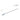Gaming-Refurbished WiFi Antenna for Nintendo Switch Lite (Pair)