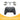 Gaming-ZR ZL L R Button Ribbon Flex Cable for Nintendo Switch Pro Controller