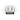 Gaming-Charging Port for Nintendo Switch OLED Console