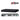 Security Cameras-DHI-NVR4208-8P-4KS2 Dahua 8CH 4K 8 PoE intelligent AI CCTV NVR Network Video Recorder  Security Camera System
