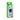 Gaming-Dobe Cooling Vertical Stand for Xbox Series S Console - White (TYX-0658)