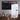 Gaming-Dobe Cooling Vertical Stand for Xbox Series S Console - White (TYX-0658)
