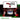 Gaming-Brook XB Fighting Board for Xbox Series X|S/Xbox One/Xbox 360/Xbox Original (MM0009336)