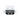 Gaming-Brand New Original HDMI Port Socket Connector for Xbox Series X Console