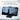 Gaming-iPega Mobile Phone Gaming Clip for Xbox Series X/Series S Wireless Controllers (PG-XBS005)