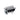 Gaming-Brand New Original HDMI Port Socket Connector for Xbox One S Console